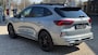 Ford Kuga 2.5 PHEV ST-LINE X/AGR-St/Black&amp;Smoke/Full opt.+HUD