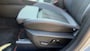 Ford Kuga 2.5 PHEV ST-LINE X/AGR-St/Black&amp;Smoke/Full opt.+HUD