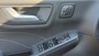 Ford Kuga 2.5 PHEV ST-LINE X/AGR-St/Black&amp;Smoke/Full opt.+HUD