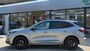 Ford Kuga 2.5 PHEV ST-LINE X/AGR-St/Black&amp;Smoke/Full opt.+HUD