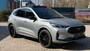 Ford Kuga 2.5 PHEV ST-LINE X/AGR-St/Black&amp;Smoke/Full opt.+HUD
