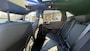 Ford Kuga 2.5 PHEV ST-LINE X/AGR-St/Black&amp;Smoke/Full opt.+HUD