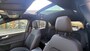 Ford Kuga 2.5 PHEV ST-LINE X/AGR-St/Black&amp;Smoke/Full opt.+HUD