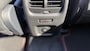 Ford Kuga 2.5 PHEV ST-LINE X/AGR-St/Black&amp;Smoke/Full opt.+HUD