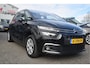 Citroën C4 Picasso 1.5 BlueHDI Business Navi | Trekhaak | LMV | Bluetooth | Cruise | PDC