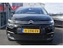Citroën C4 Picasso 1.5 BlueHDI Business Navi | Trekhaak | LMV | Bluetooth | Cruise | PDC