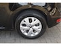 Citroën C4 Picasso 1.5 BlueHDI Business Navi | Trekhaak | LMV | Bluetooth | Cruise | PDC