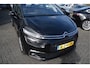 Citroën C4 Picasso 1.5 BlueHDI Business Navi | Trekhaak | LMV | Bluetooth | Cruise | PDC