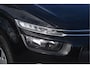 Citroën C4 Picasso 1.5 BlueHDI Business Navi | Trekhaak | LMV | Bluetooth | Cruise | PDC