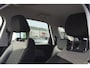 Citroën C4 Picasso 1.5 BlueHDI Business Navi | Trekhaak | LMV | Bluetooth | Cruise | PDC