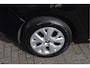 Citroën C4 Picasso 1.5 BlueHDI Business Navi | Trekhaak | LMV | Bluetooth | Cruise | PDC