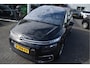 Citroën C4 Picasso 1.5 BlueHDI Business Navi | Trekhaak | LMV | Bluetooth | Cruise | PDC