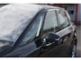 Citroën C4 Picasso 1.5 BlueHDI Business Navi | Trekhaak | LMV | Bluetooth | Cruise | PDC