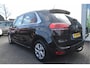 Citroën C4 Picasso 1.5 BlueHDI Business Navi | Trekhaak | LMV | Bluetooth | Cruise | PDC