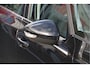 Citroën C4 Picasso 1.5 BlueHDI Business Navi | Trekhaak | LMV | Bluetooth | Cruise | PDC