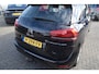 Citroën C4 Picasso 1.5 BlueHDI Business Navi | Trekhaak | LMV | Bluetooth | Cruise | PDC