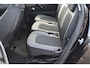 Citroën C4 Picasso 1.5 BlueHDI Business Navi | Trekhaak | LMV | Bluetooth | Cruise | PDC