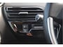 Citroën C4 Picasso 1.5 BlueHDI Business Navi | Trekhaak | LMV | Bluetooth | Cruise | PDC