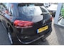 Citroën C4 Picasso 1.5 BlueHDI Business Navi | Trekhaak | LMV | Bluetooth | Cruise | PDC