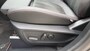 Ford Kuga 2.5 PHEV ST-LINE X/AGR-St/Black pack/Full opt.