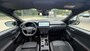 Ford Kuga 2.5 PHEV ST-LINE X/AGR-St/Black pack/Full opt.