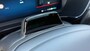 Ford Kuga 2.5 PHEV ST-LINE X 243pk / BLACK PACK FULL OPT. / Nieuwste model! Blue cruise mogelijk
