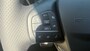 Ford Kuga 2.5 PHEV ST-LINE X 243pk / BLACK PACK FULL OPT. / Nieuwste model! Blue cruise mogelijk