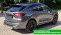 Ford Kuga 2.5 PHEV ST-LINE X 243pk / BLACK PACK FULL OPT. / Nieuwste model! Blue cruise mogelijk
