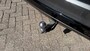 Ford Kuga 2.5 PHEV ST-LINE X 243pk / BLACK PACK FULL OPT. / Nieuwste model! Blue cruise mogelijk