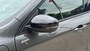 Ford Kuga 2.5 PHEV ST-LINE X/AGR-St/Black pack/Full opt.