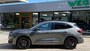 Ford Kuga 2.5 PHEV ST-LINE X 243pk / BLACK PACK FULL OPT. / Nieuwste model! Blue cruise mogelijk