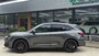 Ford Kuga 2.5 PHEV ST-LINE X/AGR-St/Black pack/Full opt.