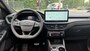 Ford Kuga 2.5 PHEV ST-LINE X/AGR-St/Black pack/Full opt.