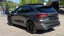 Ford Kuga 2.5 PHEV ST-LINE X 243pk / BLACK PACK FULL OPT. / Nieuwste model! Blue cruise mogelijk