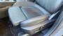 Ford Kuga 2.5 PHEV ST-LINE X 243pk / BLACK PACK FULL OPT. / Nieuwste model! Blue cruise mogelijk