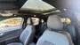 Ford Kuga 2.5 PHEV ST-LINE X 243pk / BLACK PACK FULL OPT. / Nieuwste model! Blue cruise mogelijk