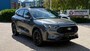 Ford Kuga 2.5 PHEV ST-LINE X 243pk / BLACK PACK FULL OPT. / Nieuwste model! Blue cruise mogelijk
