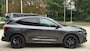 Ford Kuga 2.5 PHEV ST-LINE X/AGR-St/Black pack/Full opt.
