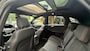 Ford Kuga 2.5 PHEV ST-LINE X/AGR-St/Black pack/Full opt.
