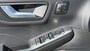 Ford Kuga 2.5 PHEV ST-LINE X 243pk / BLACK PACK FULL OPT. / Nieuwste model! Blue cruise mogelijk