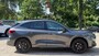 Ford Kuga 2.5 PHEV ST-LINE X 243pk / BLACK PACK FULL OPT. / Nieuwste model! Blue cruise mogelijk