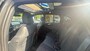 Ford Kuga 2.5 PHEV ST-LINE X 243pk / BLACK PACK FULL OPT. / Nieuwste model! Blue cruise mogelijk