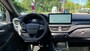 Ford Kuga 2.5 PHEV ST-LINE X 243pk / BLACK PACK FULL OPT. / Nieuwste model! Blue cruise mogelijk