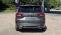 Ford Kuga 2.5 PHEV ST-LINE X 243pk / BLACK PACK FULL OPT. / Nieuwste model! Blue cruise mogelijk