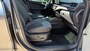Ford Kuga 2.5 PHEV ST-LINE X 243pk / BLACK PACK FULL OPT. / Nieuwste model! Blue cruise mogelijk