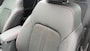 Ford Kuga 2.5 PHEV ST-LINE X/AGR-St/Black pack/Full opt.