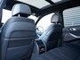 BMW X5 XDrive45e High Executive M-Sport Pano 360g 394PK Tr