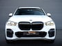 BMW X5 XDrive45e High Executive M-Sport Pano 360g 394PK Tr