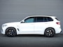 BMW X5 XDrive45e High Executive M-Sport Pano 360g 394PK Tr