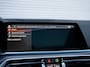 BMW X5 XDrive45e High Executive M-Sport Pano 360g 394PK Tr